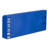 IDX System Technology NP-L7S 68Wh Li-Ion NP-Style Battery - Coremicro
