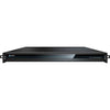 Vizrt NC1 Studio Input Module (4-channel) - Coremicro