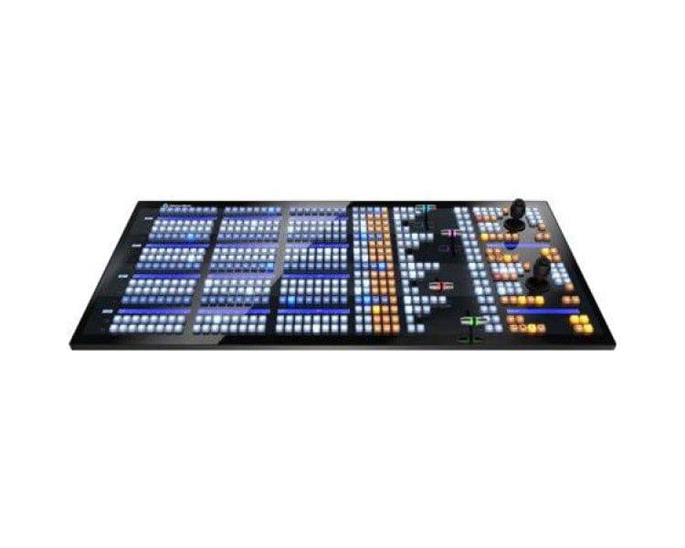 Vizrt Tricaster TC1 Max Plus Bundle - Coremicro – image 6