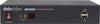 Datavideo NVD-30 IP Video Decoder with HDMI Video Output - Coremicro