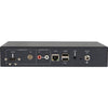 Datavideo NVD-30 IP Video Decoder with HDMI Video Output - Coremicro
