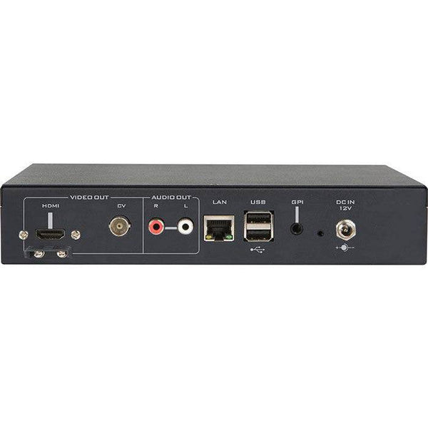 Datavideo NVD-30 IP Video Decoder with HDMI Video Output - Coremicro – image 2