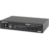 Datavideo NVS-25 Video Streaming Server/Recorder with DVS-200 Multi-Channel Streaming Server - Coremicro