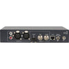 Datavideo GO-650SR Switcher and Recorder Kit - Coremicro