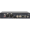 Datavideo GO-650SR Switcher and Recorder Kit - Coremicro