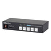 Datavideo NVS-33 H.264 Video Streaming Encoder and MP4 Recorder - Coremicro