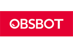 OBSBOT