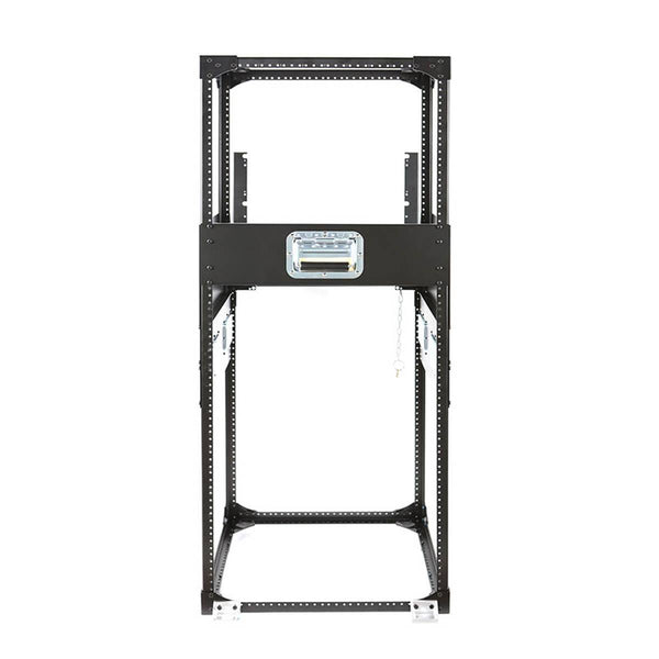 Datavideo OBV Rack 27RU - Coremicro – image 2