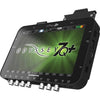 Convergent Design Odyssey7Q+ OLED Monitor & 4K Recorder - Coremicro