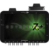 Convergent Design Odyssey7Q+ OLED Monitor & 4K Recorder - Coremicro