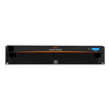 Blackmagic Design OGX-FR-CN-P openGear Frame with Cooling and Advanced Networking - Coremicro