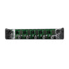 Blackmagic Design OGX-FR-CN-P openGear Frame with Cooling and Advanced Networking - Coremicro