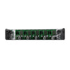 Blackmagic Design OGX-FR-CN-P openGear Frame with Cooling and Advanced Networking - Coremicro