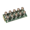 Blackmagic Design OpenGear Converter UpDownCross - Coremicro