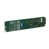 Blackmagic Design OpenGear Converter UpDownCross - Coremicro