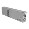 Blackmagic Design OpenGear 350W Power Supply - Coremicro