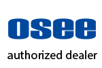 OSEE