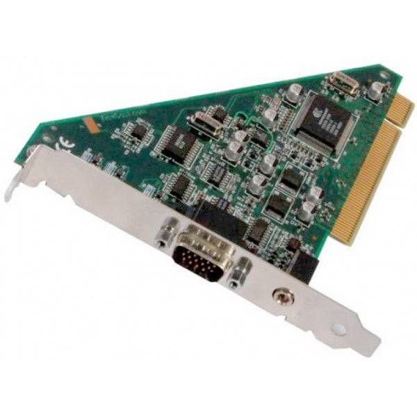 210e Core Osprey 210e video capture card with SimulStream | COREMICRO.COM
