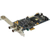 Osprey 845e video capture card - Coremicro