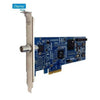 Osprey 816e Single Channel 3G-SDI Capture Card - Coremicro