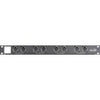 Osprey 460e / 450e Balanced Audio Panel - Coremicro