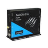 Osprey Talon G1H H.264 Video Encoder (HDMI And Composite) - Coremicro