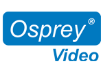 Osprey Video