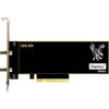 Osprey 1215 One Channels 12G SDI I/O Bi-Directional PCIe Capture Card - Coremicro