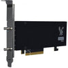 Osprey 1215 One Channels 12G SDI I/O Bi-Directional PCIe Capture Card - Coremicro