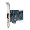 Osprey 260e with SimulStream - Coremicro