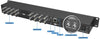 Osprey MSS-8 8x8 3G-SDI 1RU Matrix Swicther - Coremicro