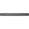 Osprey MVS-16 3G-SDI 16 Channel MultiViewer / Matrix Switcher - Coremicro