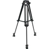 OZEN 10CF3 100mm AGILE 10 E-Z LOAD Tripod System - Coremicro