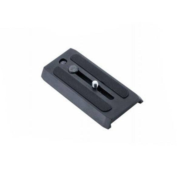 OZEN AGILE 6S S-LOC Mounting Plate - Coremicro – image 1