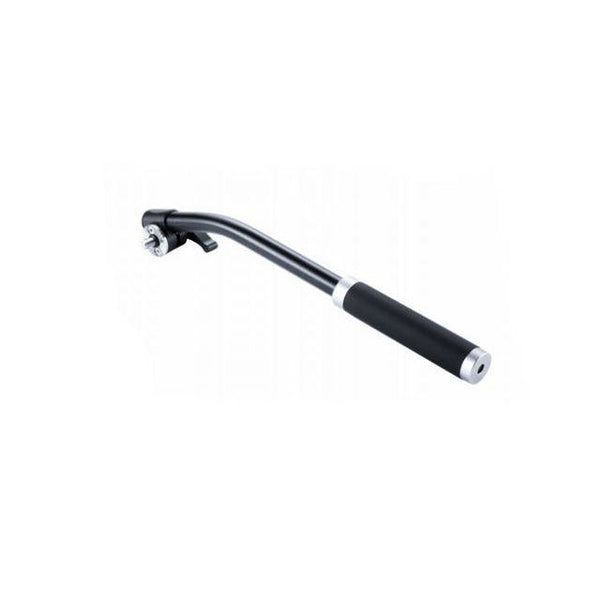 OZEN Pan Bar For All Agile Series Fluid Heads - Coremicro – image 1
