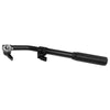 OZEN PB-2 extending pan bar for Agile Series fluid heads used with professional video cameras.