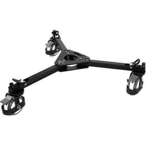 OZEN PED40 Pedestal - Coremicro – image 2