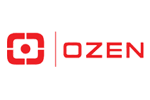 OZEN
