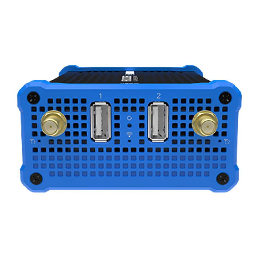 Kiloview P2 HDMI over IP 4G Bonding Encoder with Battery - Coremicro – image 2