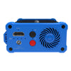Kiloview P2 HDMI over IP 4G Bonding Encoder with Battery - Coremicro