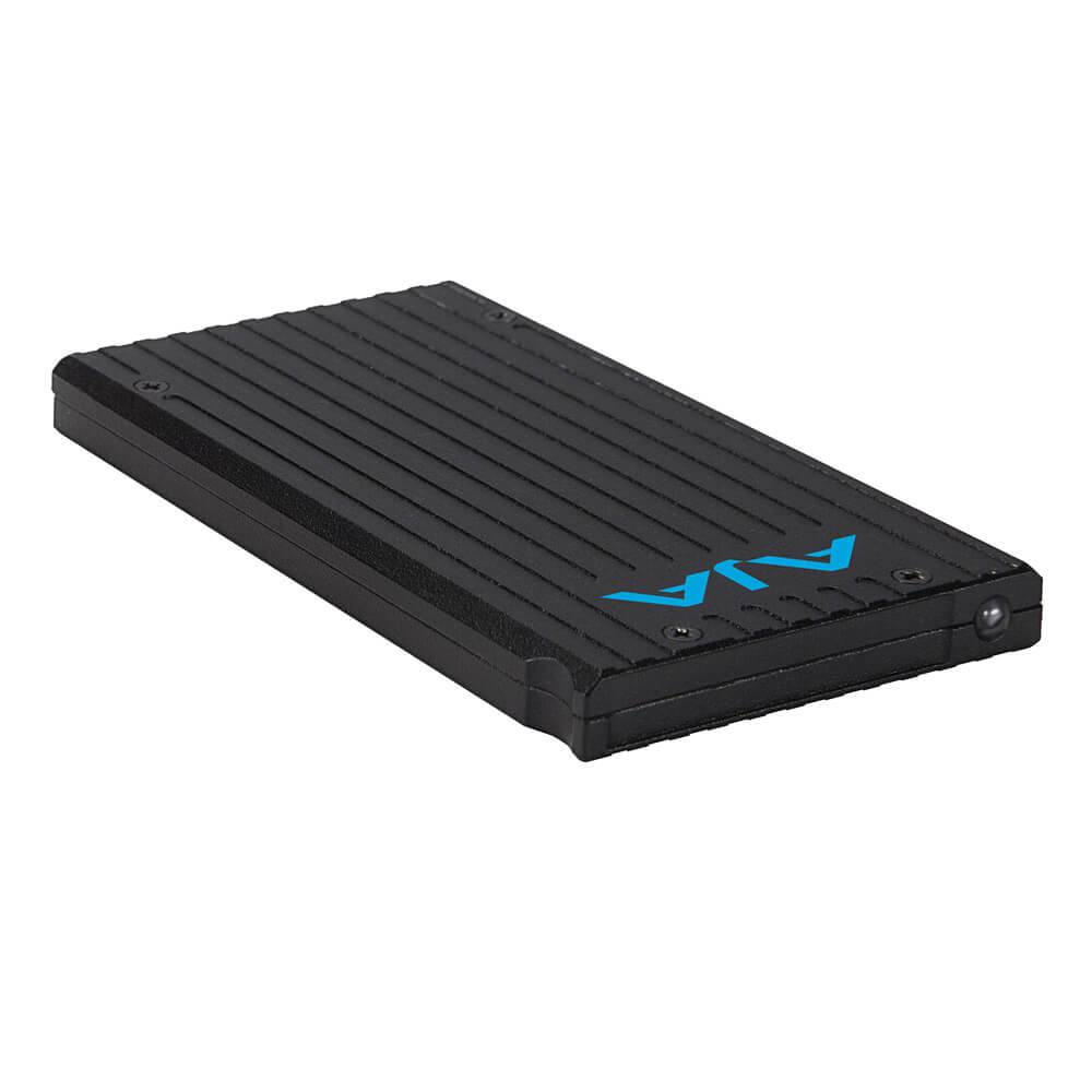 AJA Pak 512GB SSD Module (exFAT) - Coremicro – image 1