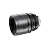 DZOFILM Pavo 75mm T2.1 2x Anamorphic Prime Lens PL/EF Mount Feet (Blue Coating) - Coremicro