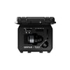 DZOFilm Hard Case for 1pc PAVO Anamorphic Lens - Coremicro