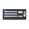 PRODUCTION BOT Control Surface for Switch Systems - Coremicro