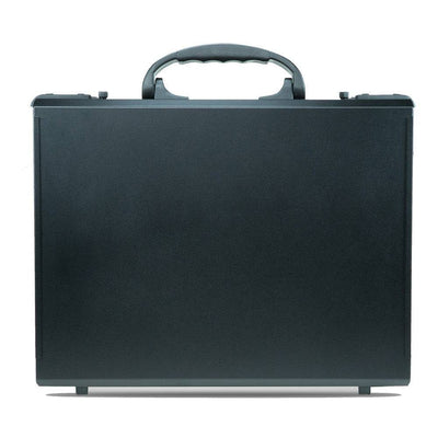 PRODUCTION BOT Switch 4 Portable Live Production Switcher - Coremicro