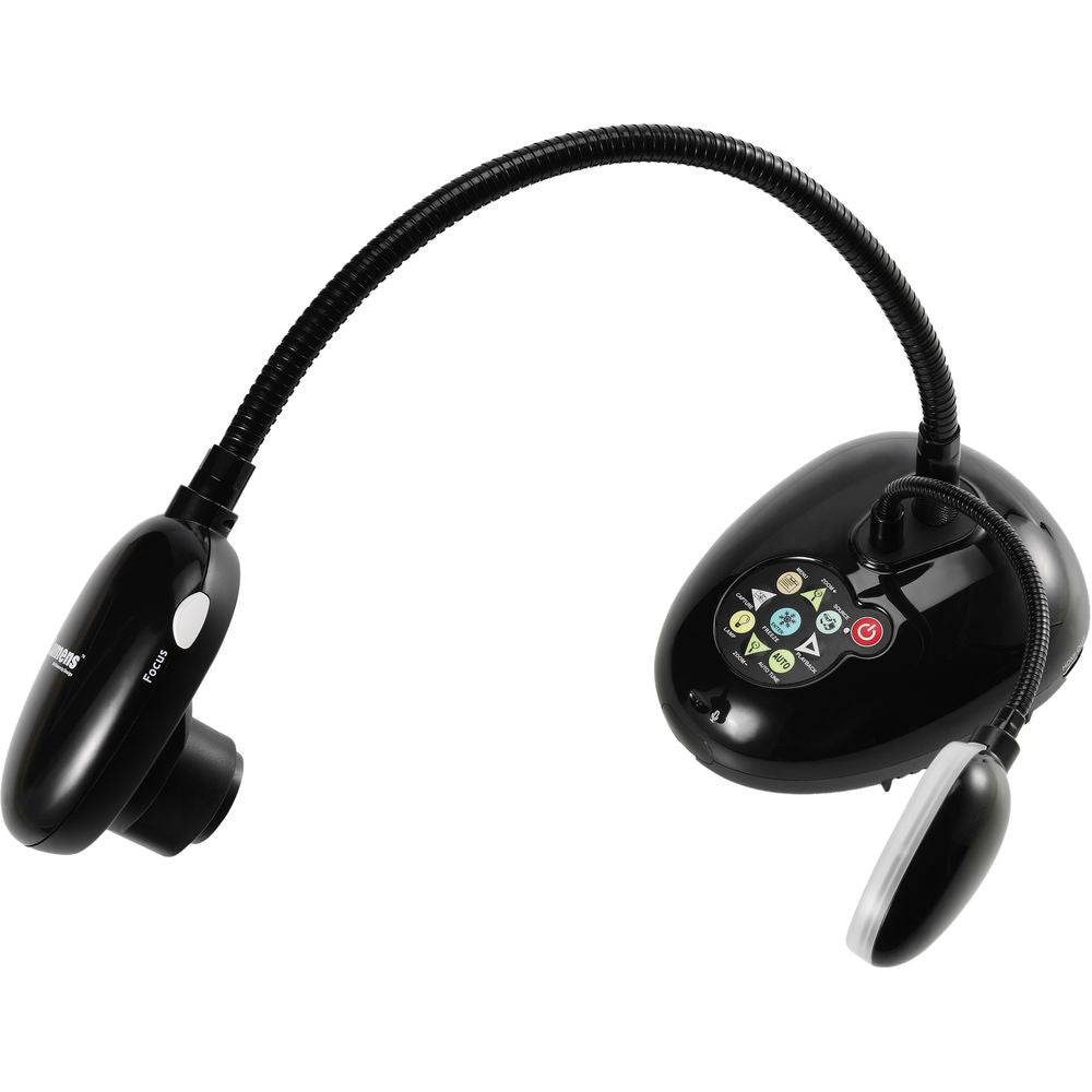 Lumens PC193 20x Zoom Document Camera - Coremicro – image 2