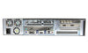 Datavideo PCRM-350A 2RU Rack-Mounted Character Generator Workstation - Coremicro