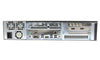 Datavideo PCRM-350A 2RU Rack-Mounted Character Generator Workstation - Coremicro