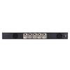 Datavideo PD-4A Redundant Power Center - Coremicro