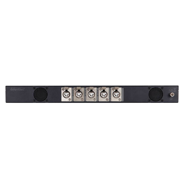 Datavideo PD-4A Redundant Power Center - Coremicro – image 2